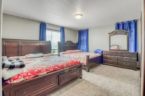 5543 27th Street S Fargo ND 58104