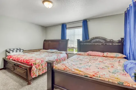 5543 27th Street S Fargo ND 58104