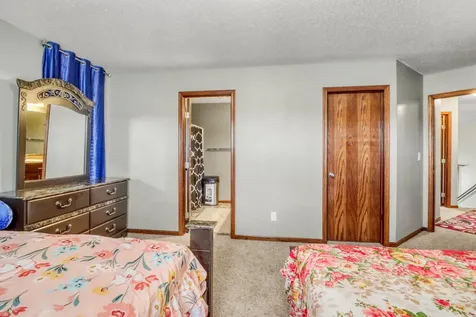 5543 27th Street S Fargo ND 58104