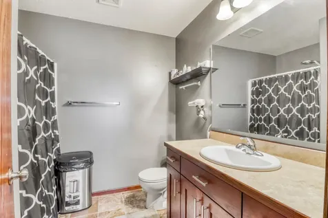 5543 27th Street S Fargo ND 58104