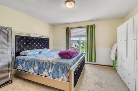 5543 27th Street S Fargo ND 58104