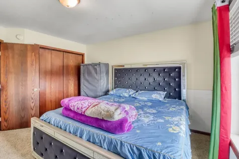 5543 27th Street S Fargo ND 58104