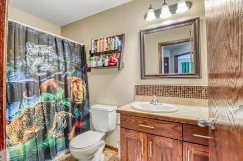 5543 27th Street S Fargo ND 58104