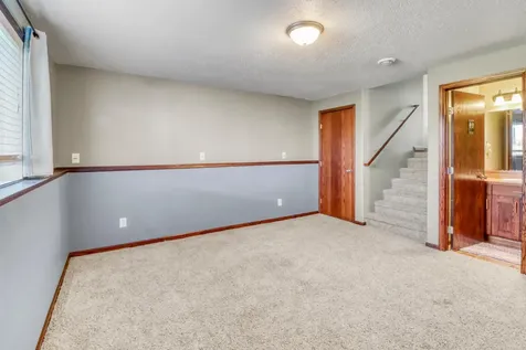 5543 27th Street S Fargo ND 58104