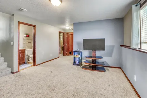 5543 27th Street S Fargo ND 58104