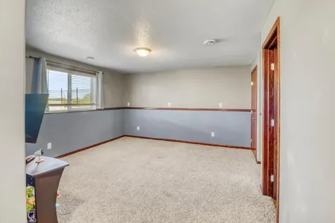 5543 27th Street S Fargo ND 58104
