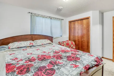 5543 27th Street S Fargo ND 58104