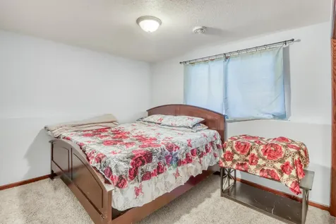 5543 27th Street S Fargo ND 58104