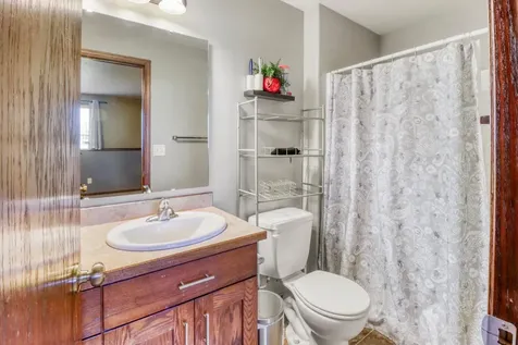 5543 27th Street S Fargo ND 58104