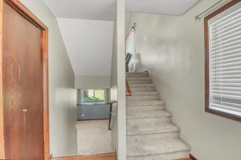 5543 27th Street S Fargo ND 58104
