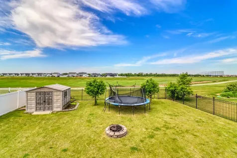 5543 27th Street S Fargo ND 58104