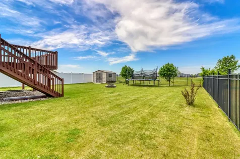 5543 27th Street S Fargo ND 58104
