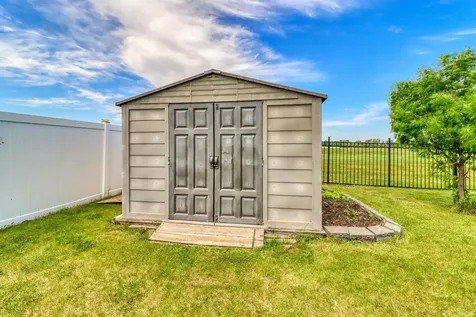 5543 27th Street S Fargo ND 58104
