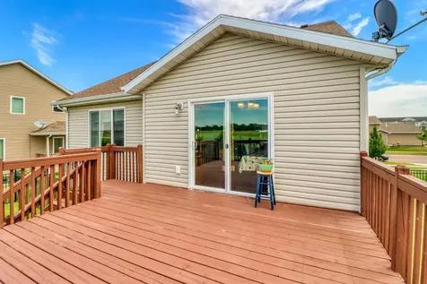 5543 27th Street S Fargo ND 58104