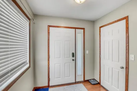 5543 27th Street S Fargo ND 58104