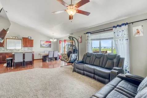 5543 27th Street S Fargo ND 58104
