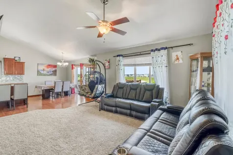 5543 27th Street S Fargo ND 58104