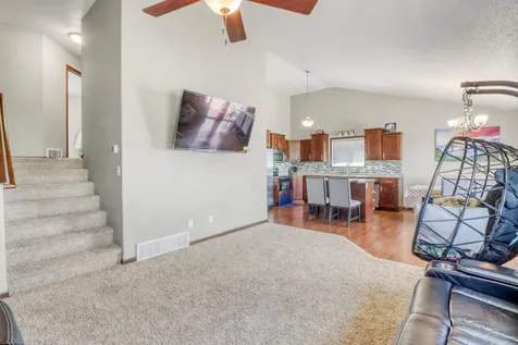 5543 27th Street S Fargo ND 58104