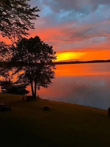 38113 S Eagle Lake Road Battle Lake MN 56515