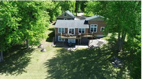 38113 S Eagle Lake Road Battle Lake MN 56515