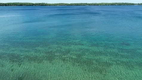 38113 S Eagle Lake Road Battle Lake MN 56515