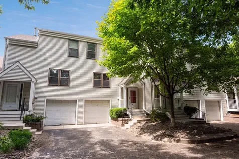 244 3rd Avenue NE Minneapolis MN 55413