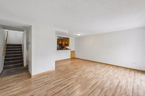 244 3rd Avenue NE Minneapolis MN 55413