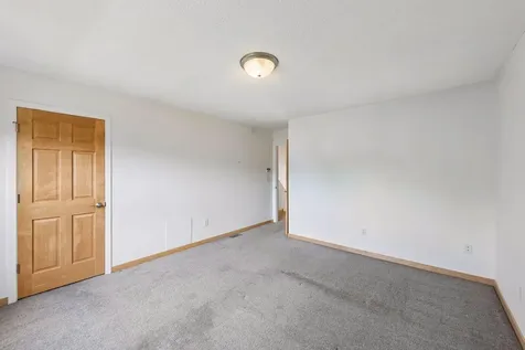 244 3rd Avenue NE Minneapolis MN 55413