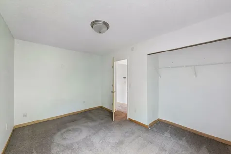 244 3rd Avenue NE Minneapolis MN 55413