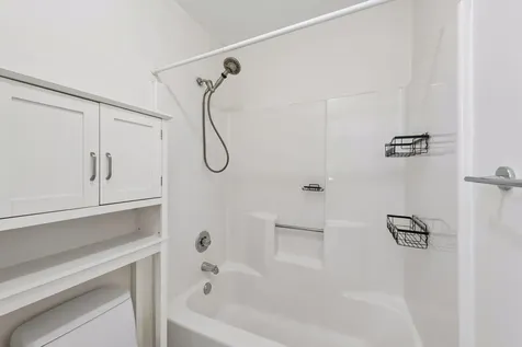 244 3rd Avenue NE Minneapolis MN 55413