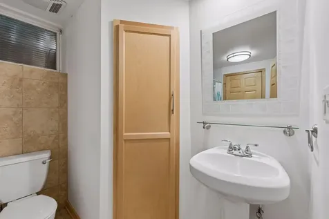 244 3rd Avenue NE Minneapolis MN 55413