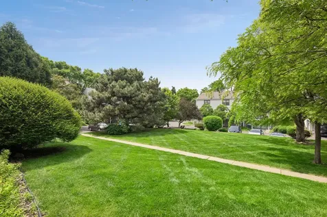 244 3rd Avenue NE Minneapolis MN 55413