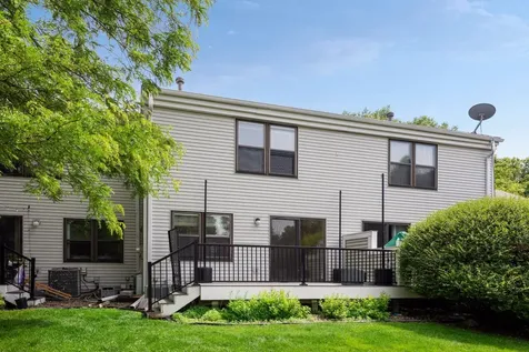 244 3rd Avenue NE Minneapolis MN 55413