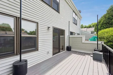 244 3rd Avenue NE Minneapolis MN 55413