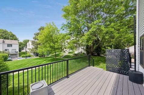 244 3rd Avenue NE Minneapolis MN 55413