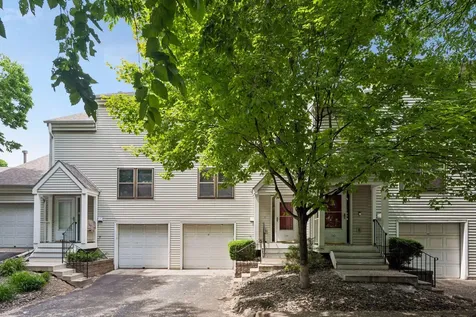 244 3rd Avenue NE Minneapolis MN 55413