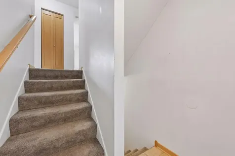244 3rd Avenue NE Minneapolis MN 55413