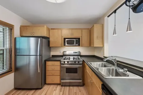 244 3rd Avenue NE Minneapolis MN 55413