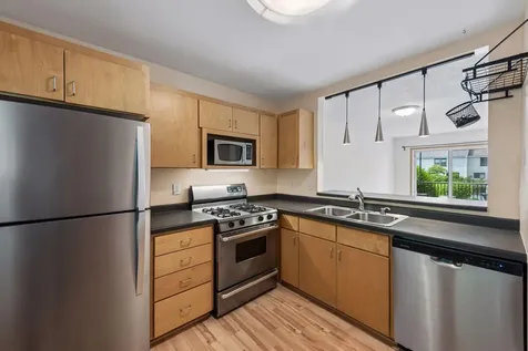 244 3rd Avenue NE Minneapolis MN 55413