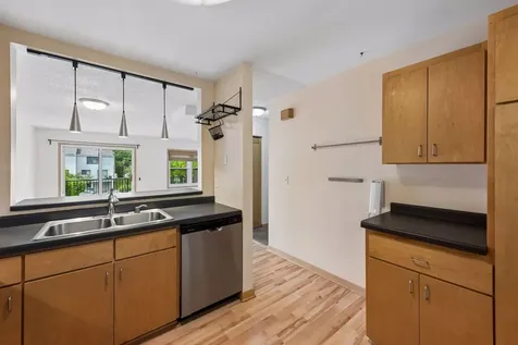 244 3rd Avenue NE Minneapolis MN 55413