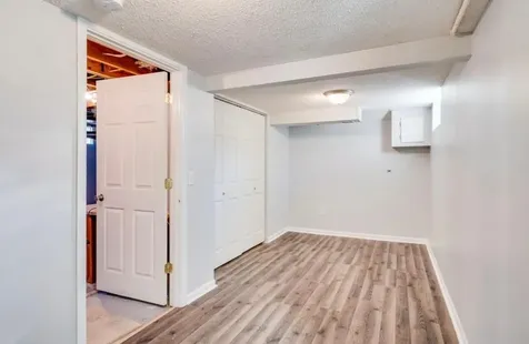 5701 Adair Avenue N Crystal MN 55429