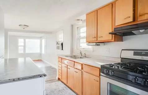 5701 Adair Avenue N Crystal MN 55429