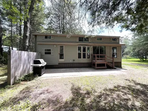 29156 State Highway 47 Aitkin MN 56431