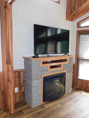 29156 State Highway 47 Aitkin MN 56431