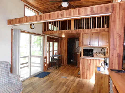 29156 State Highway 47 Aitkin MN 56431