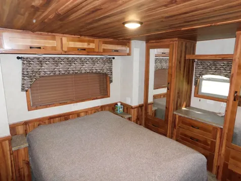 29156 State Highway 47 Aitkin MN 56431