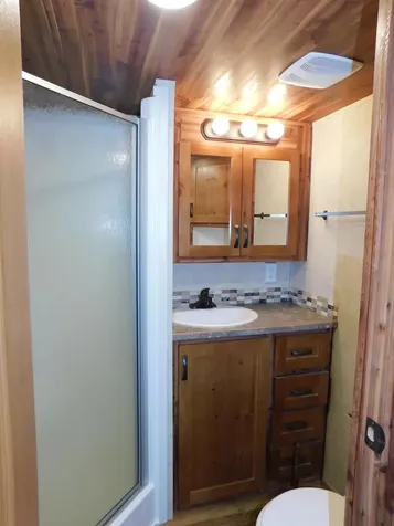 29156 State Highway 47 Aitkin MN 56431