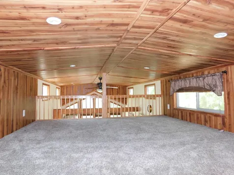29156 State Highway 47 Aitkin MN 56431