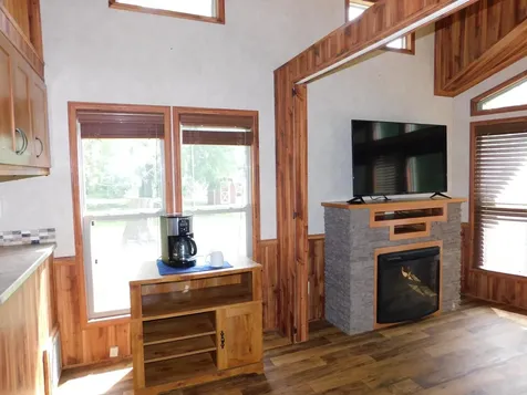 29156 State Highway 47 Aitkin MN 56431
