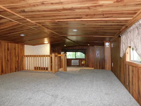 29156 State Highway 47 Aitkin MN 56431